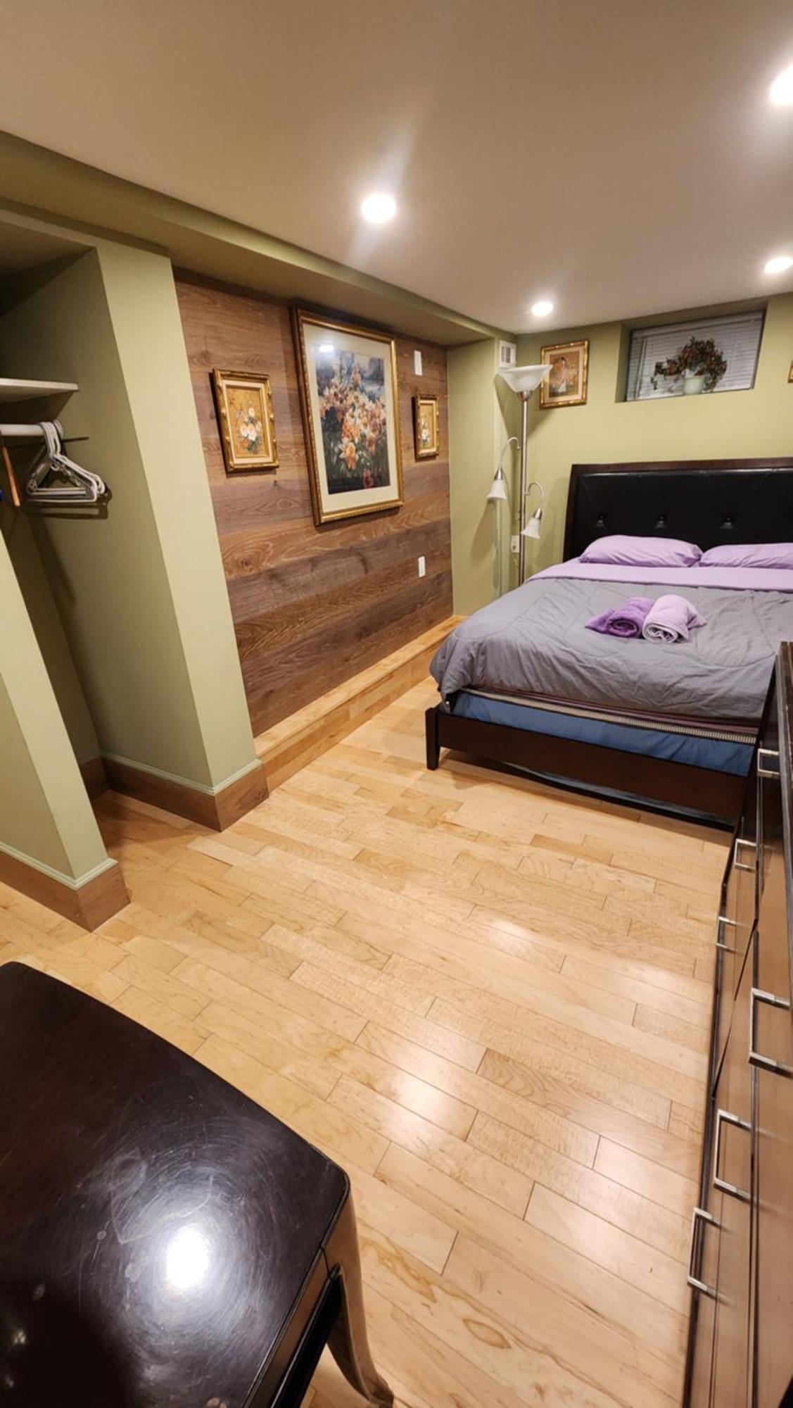 Two Bedroom Few Blocks From The Beach And Tropicana Casino Atlantic City Esterno foto