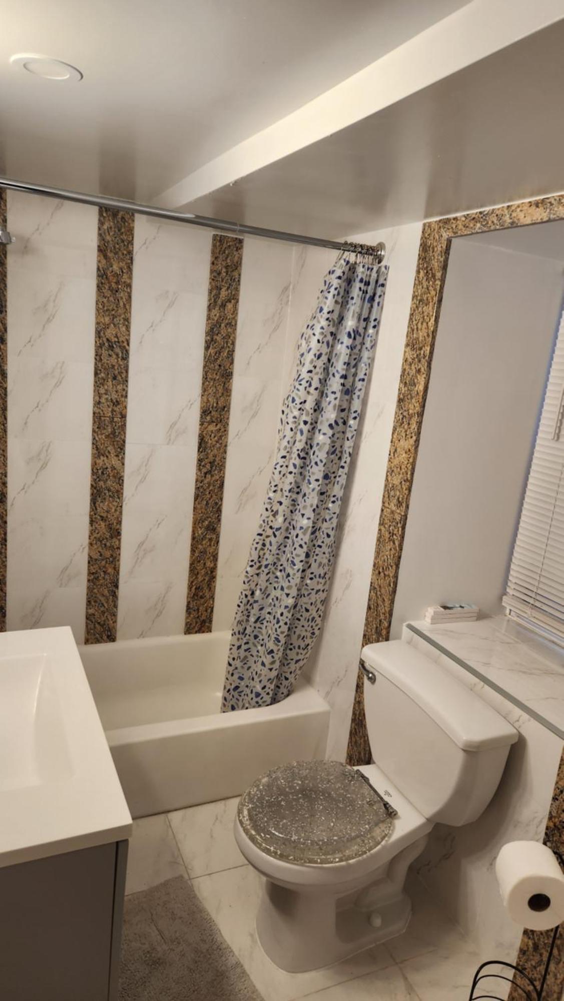 Two Bedroom Few Blocks From The Beach And Tropicana Casino Atlantic City Esterno foto