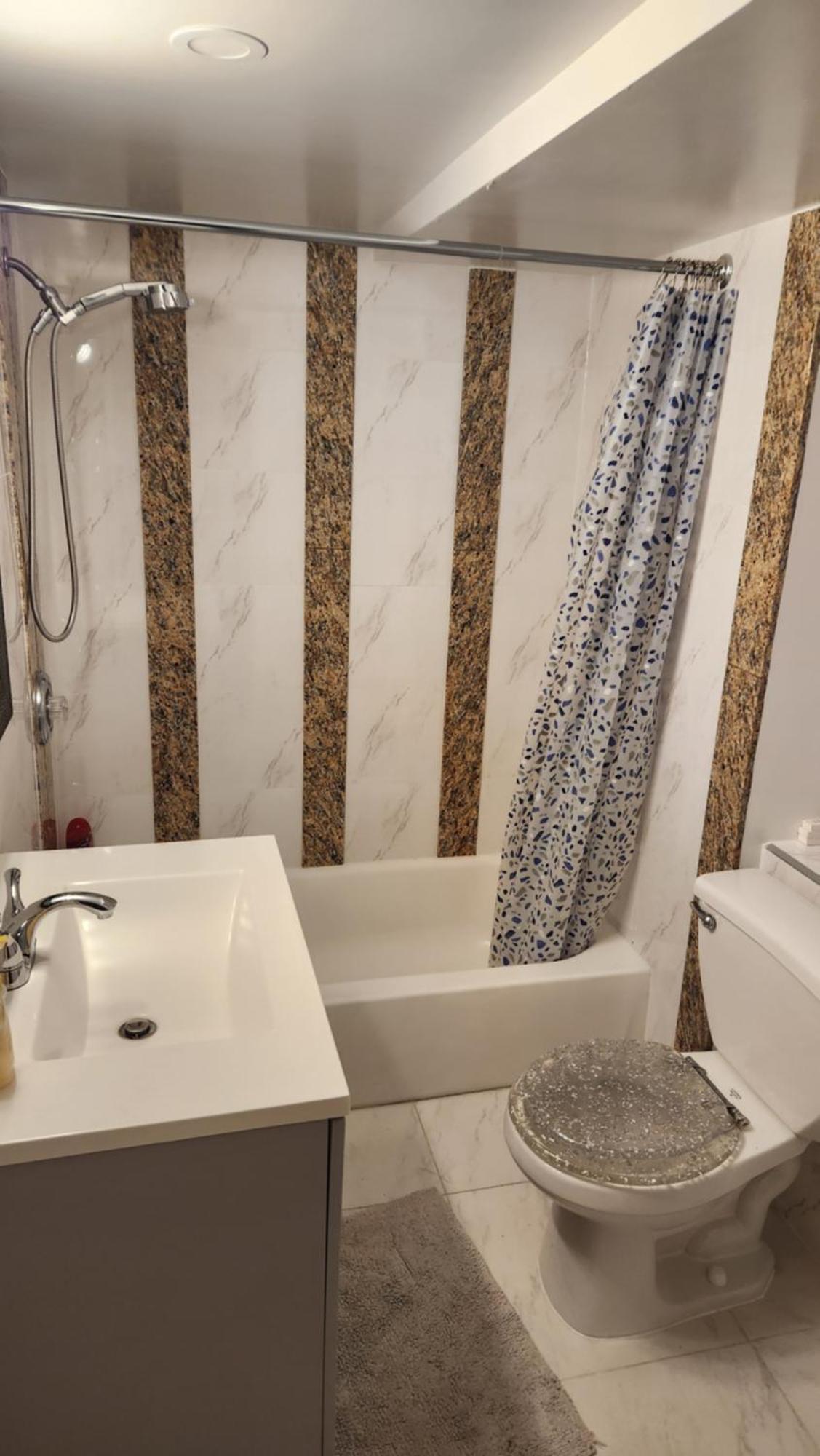 Two Bedroom Few Blocks From The Beach And Tropicana Casino Atlantic City Esterno foto