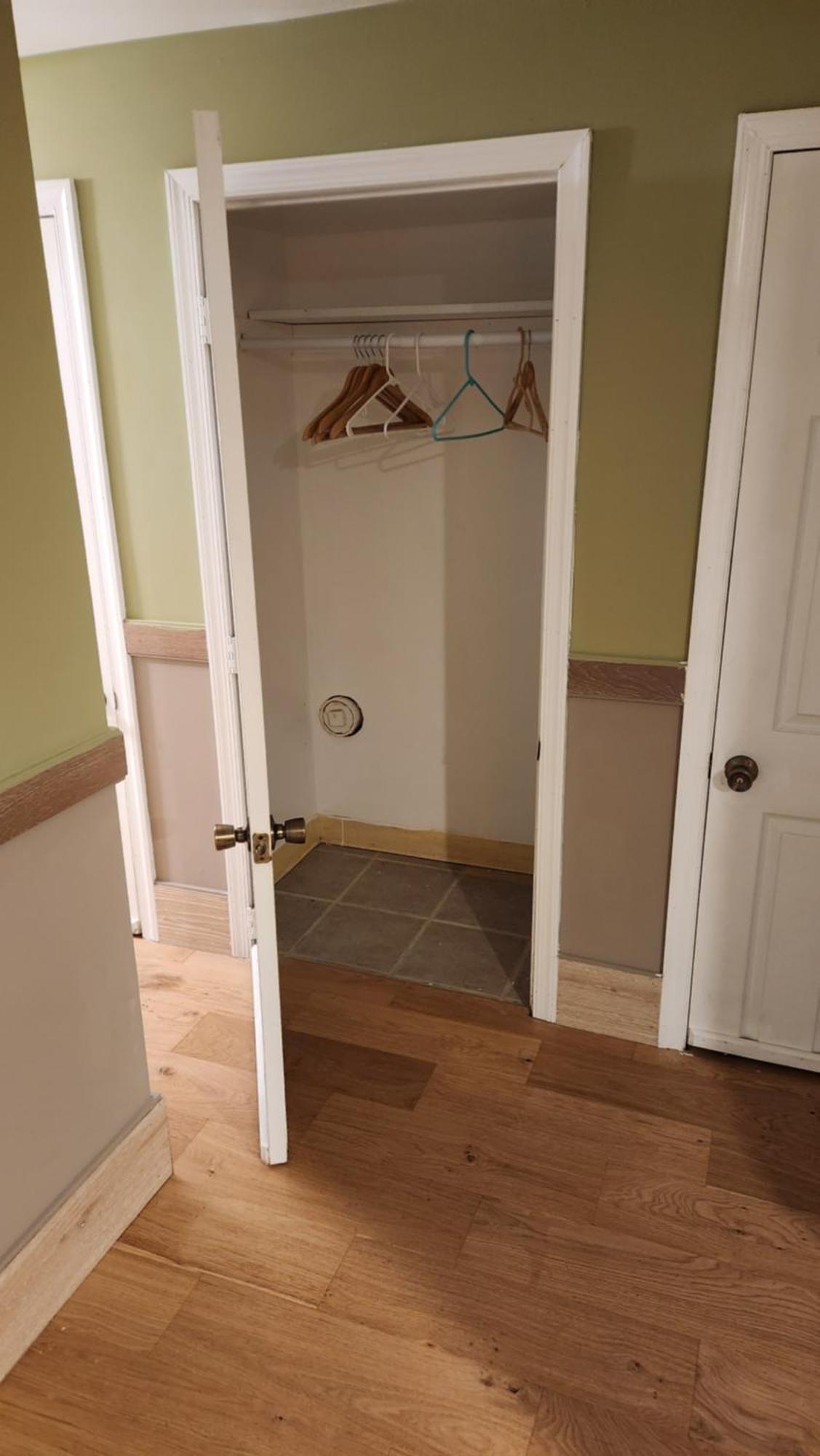 Two Bedroom Few Blocks From The Beach And Tropicana Casino Atlantic City Esterno foto