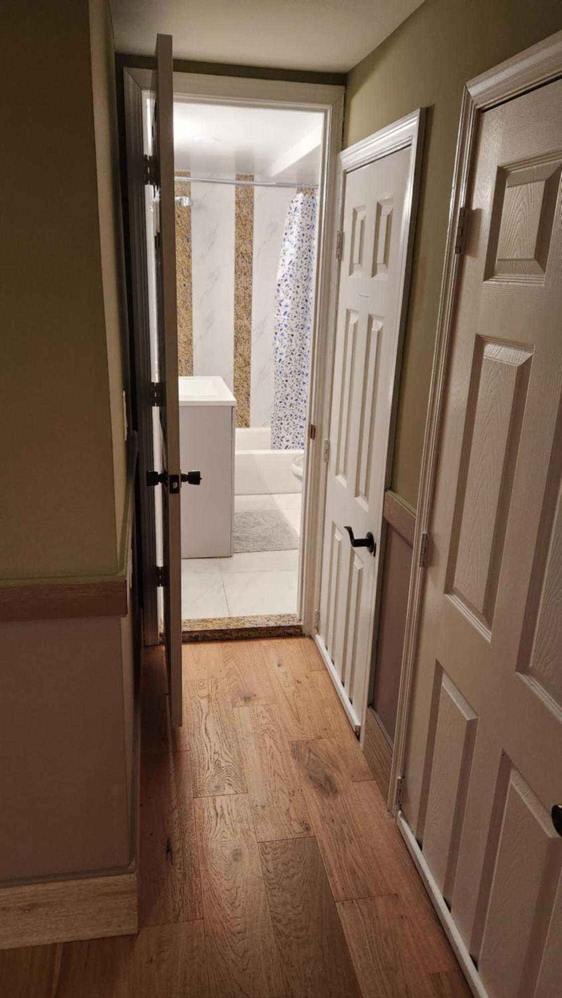 Two Bedroom Few Blocks From The Beach And Tropicana Casino Atlantic City Esterno foto
