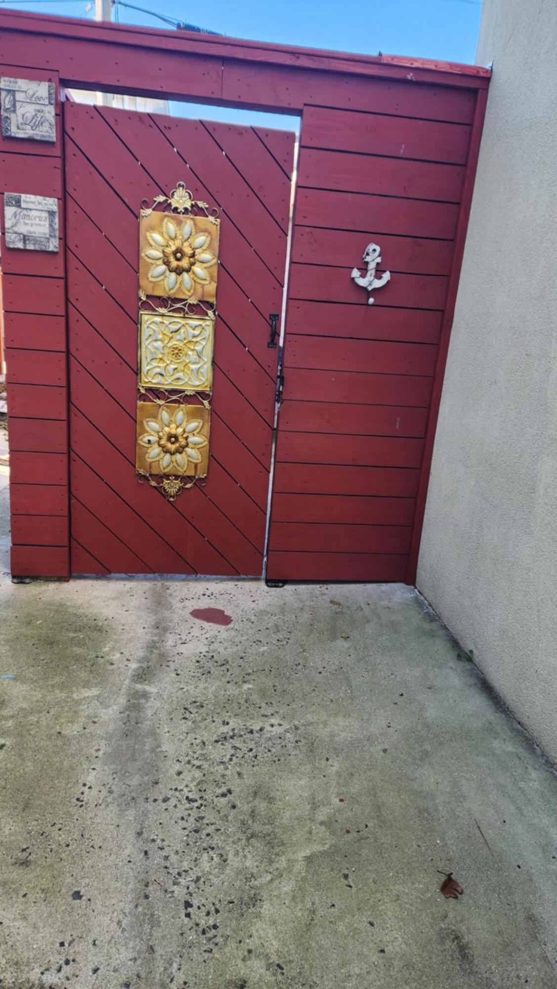 Two Bedroom Few Blocks From The Beach And Tropicana Casino Atlantic City Esterno foto