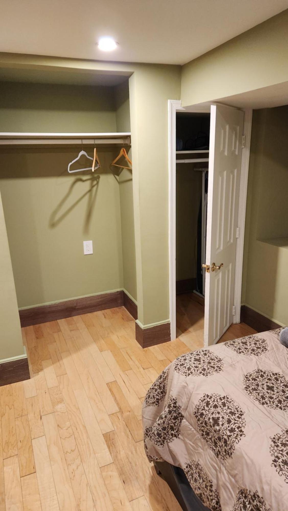 Two Bedroom Few Blocks From The Beach And Tropicana Casino Atlantic City Esterno foto