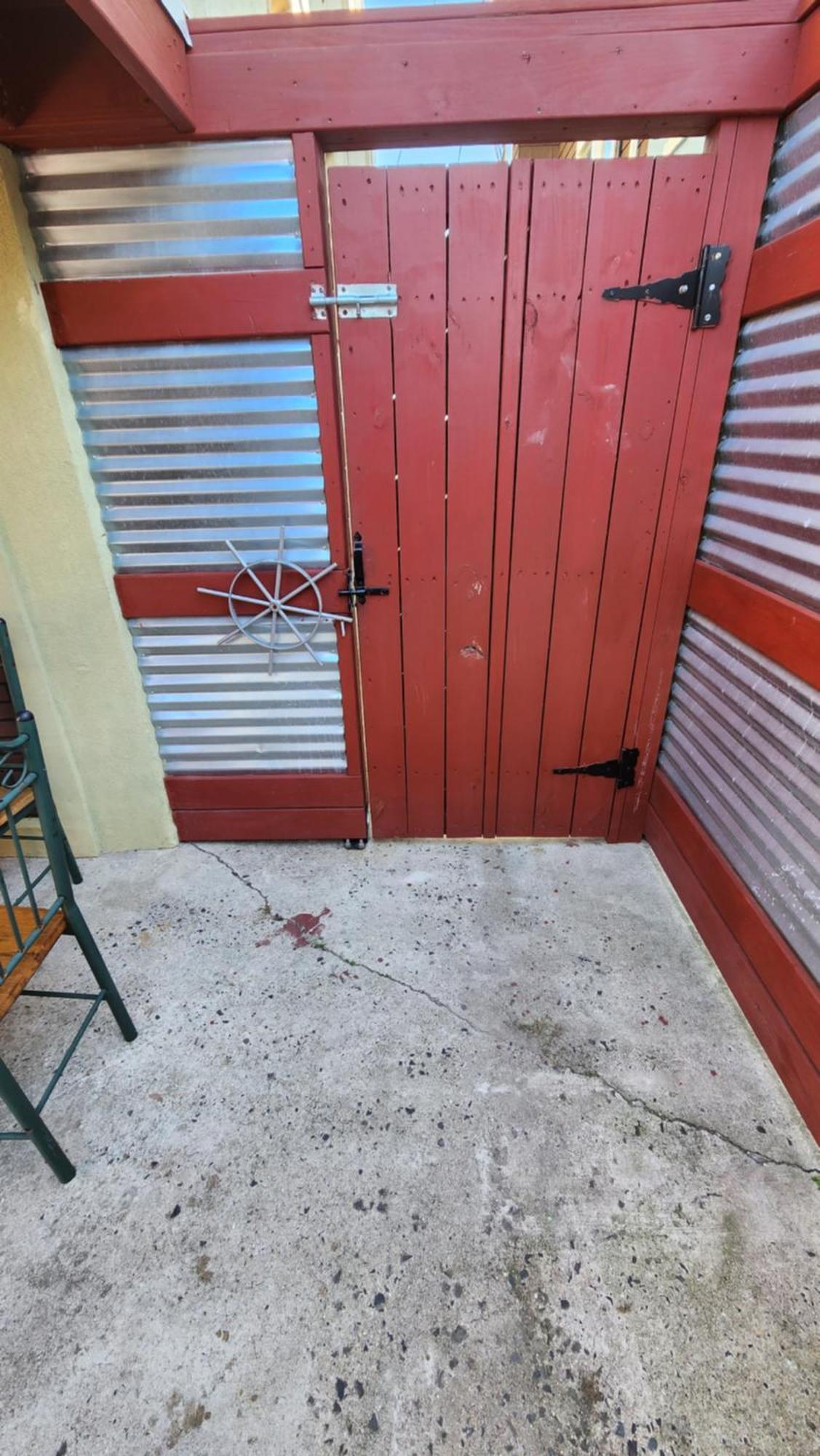 Two Bedroom Few Blocks From The Beach And Tropicana Casino Atlantic City Esterno foto