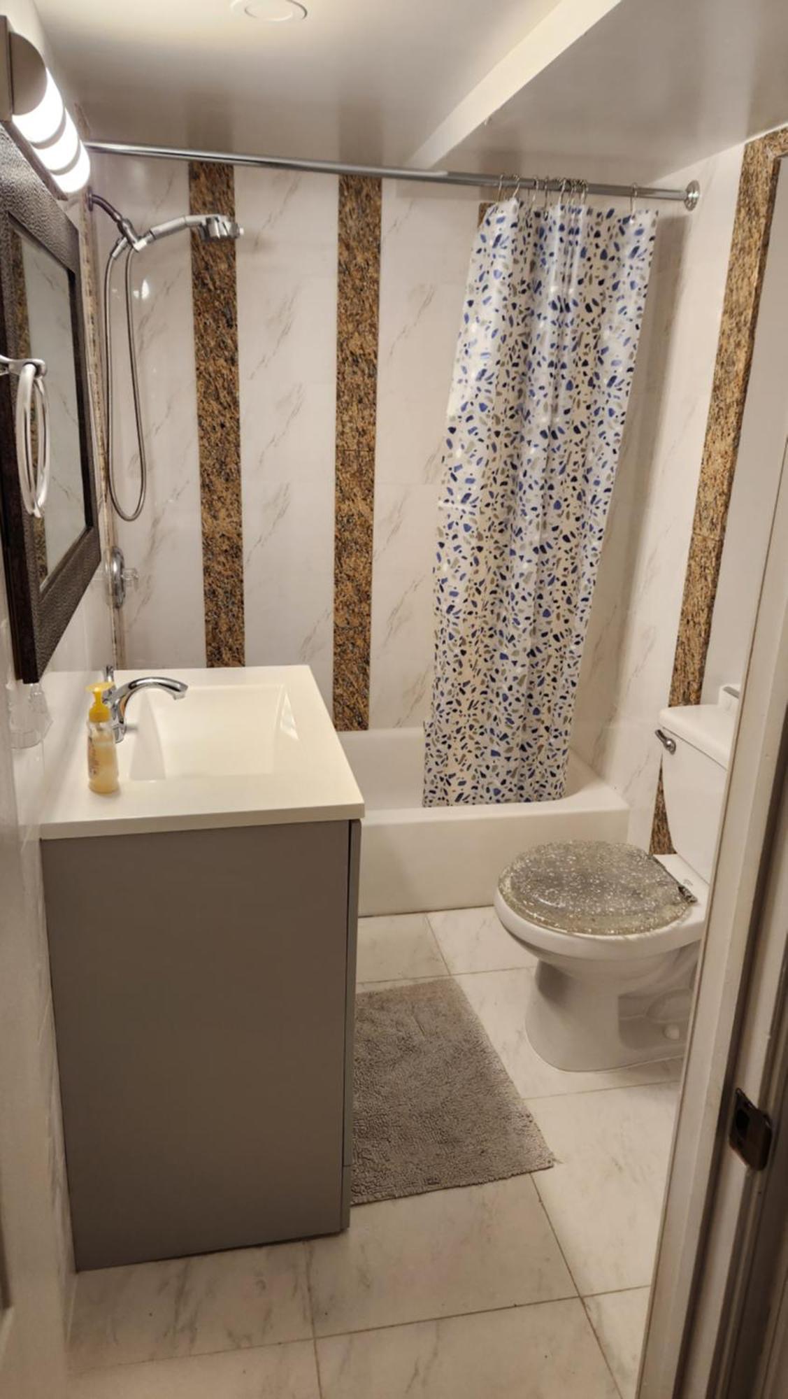 Two Bedroom Few Blocks From The Beach And Tropicana Casino Atlantic City Esterno foto