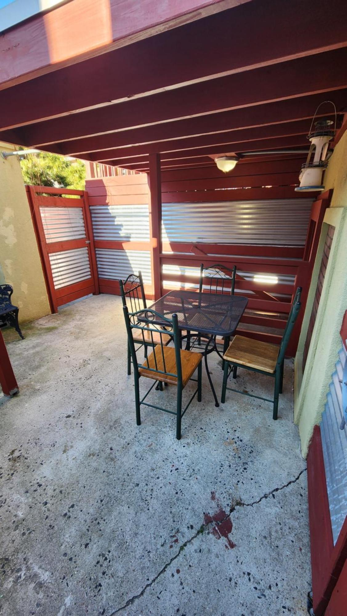 Two Bedroom Few Blocks From The Beach And Tropicana Casino Atlantic City Esterno foto