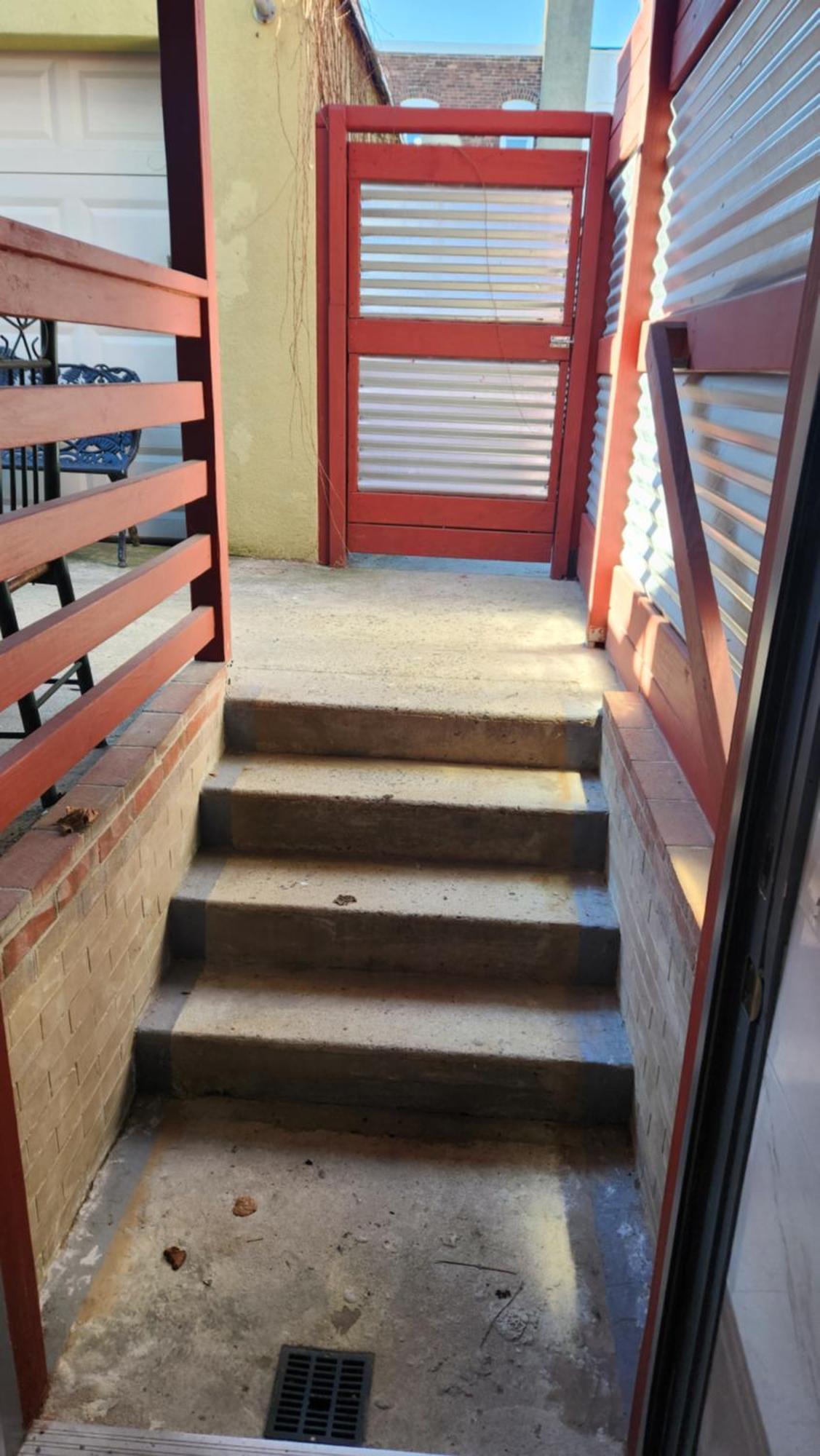 Two Bedroom Few Blocks From The Beach And Tropicana Casino Atlantic City Esterno foto
